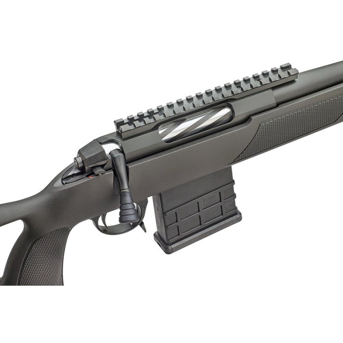 Karabin Sabatti URBAN SNIPER